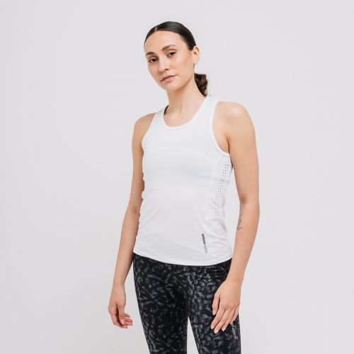 MUSCULOSA EPIC BLANCA
