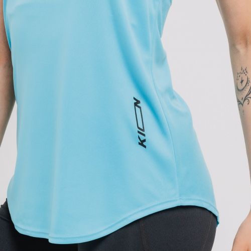 MUSCULOSA KENDALL CELESTE