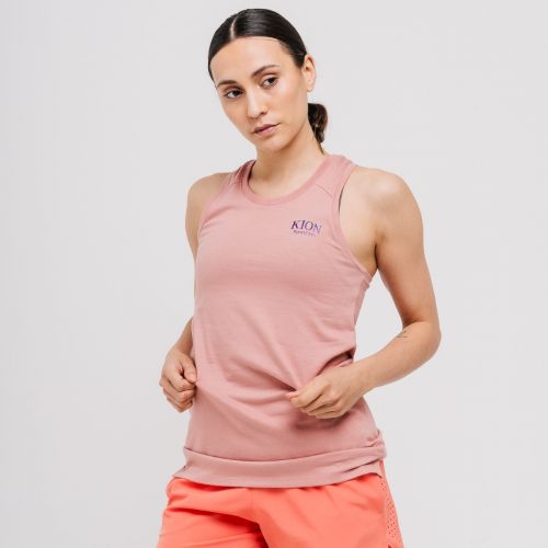 MUSCULOSA ALBA ROSA