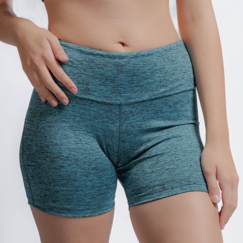 CALZA LEXIE TURQUESA