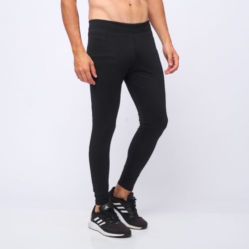 CALZA TERMICA MONT NEGRO