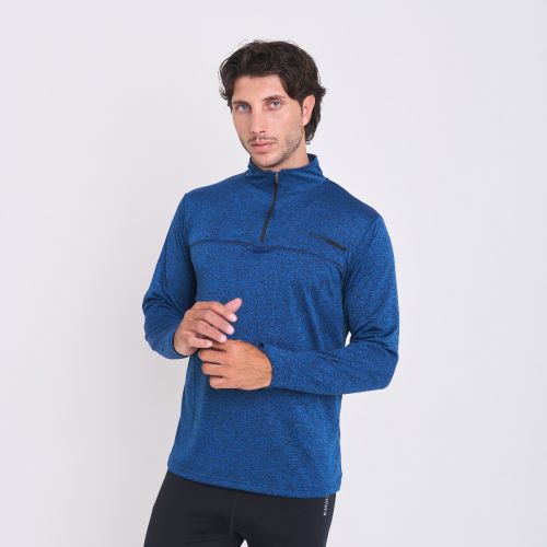 BUZO ZENIT AZUL FRANCIA