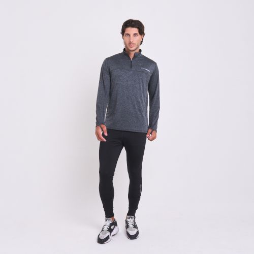 BUZO ZENIT GRIS