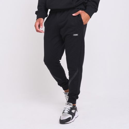 PANTALON VESTA NEGRO