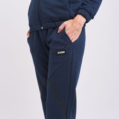 PANTALON ZONDA AZUL MARINO