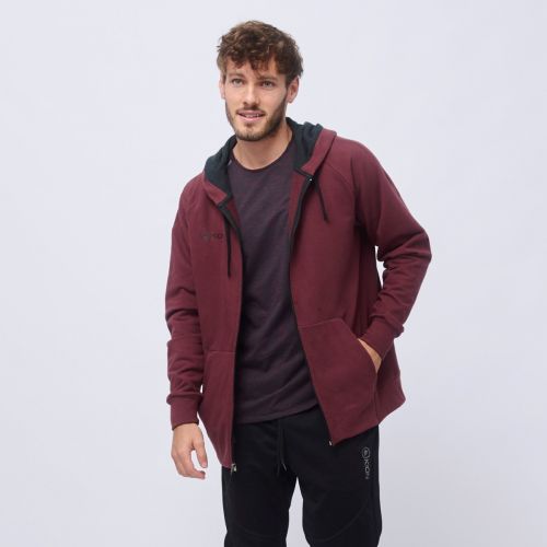 CAMPERA CLASS BORDO