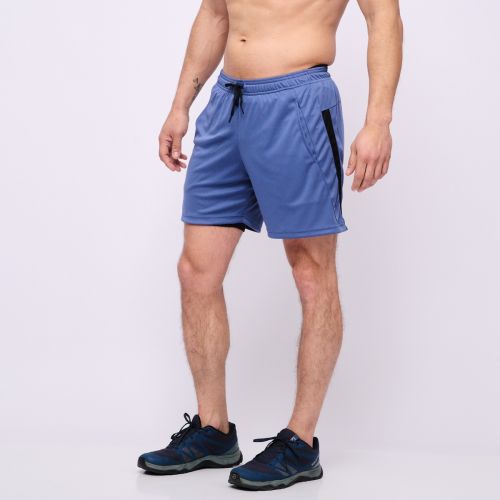 SHORT CITY AERO CON CALZA