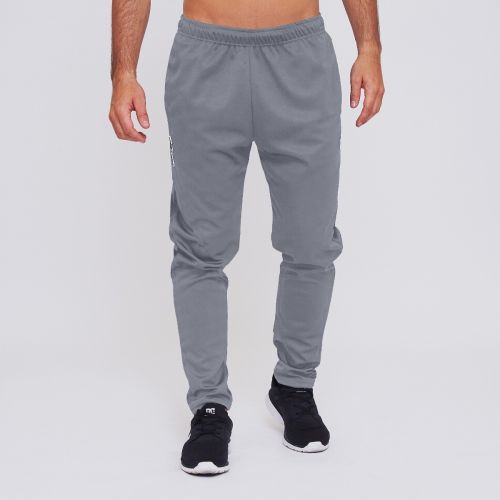 PANTALON STRIKE GRIS SILVER
