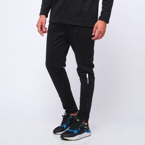 PANTALON CRAIG NEGRO