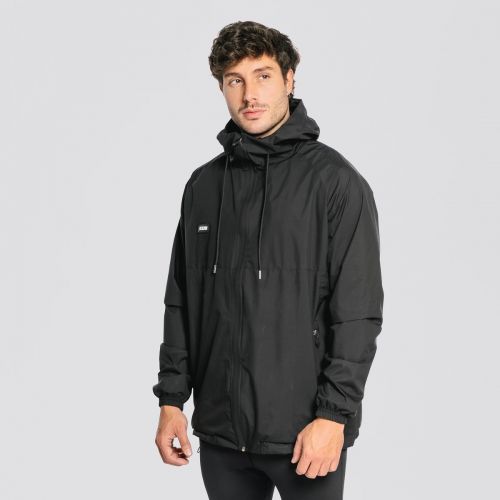 ROMPEVIENTOS ALVA NEGRO