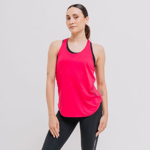 MUSCULOSA KENDALL CORAL