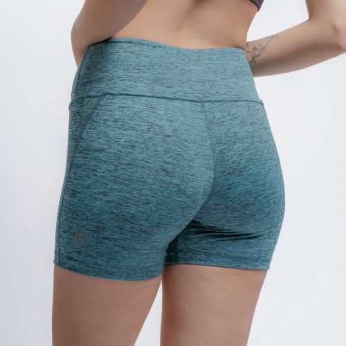 CALZA LEXIE TURQUESA