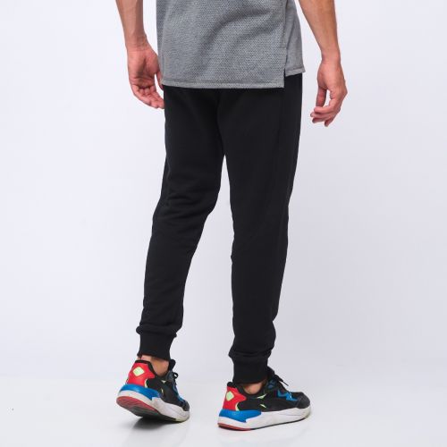 PANTALON OLIVER NEGRO