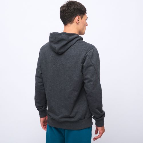 CANGURO RUFUS GRIS MELANGE