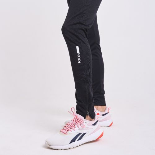 PANTALON LUMBER NEGRO