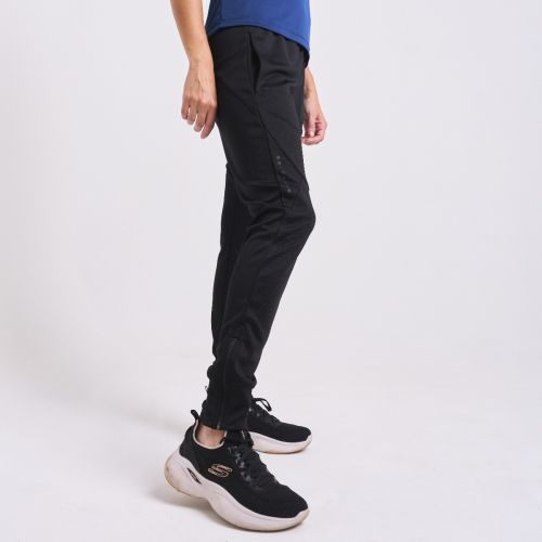 PANTALON AERO NEGRO