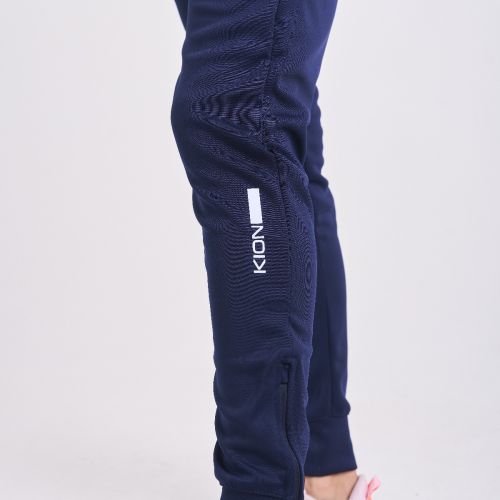 PANTALON LUMBER MARINO