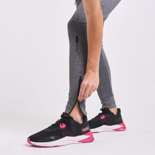 PANTALON LUMBER GRIS 