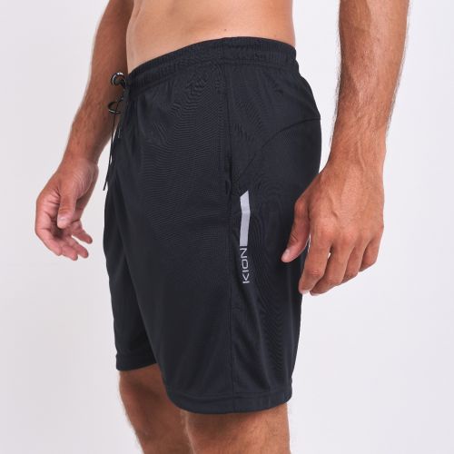 SHORT NEO NEGRO