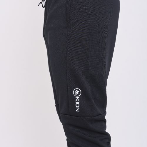 PANTALON UNITY NEGRO