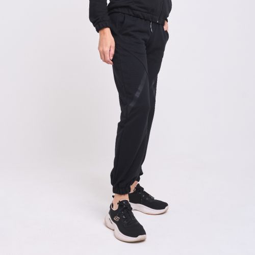 PANTALON ZONDA NEGRO