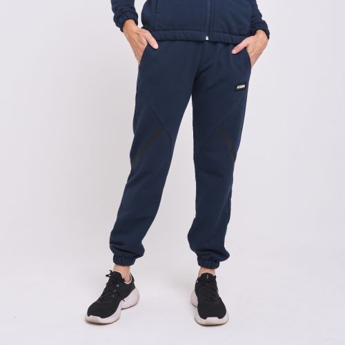 PANTALON ZONDA AZUL MARINO