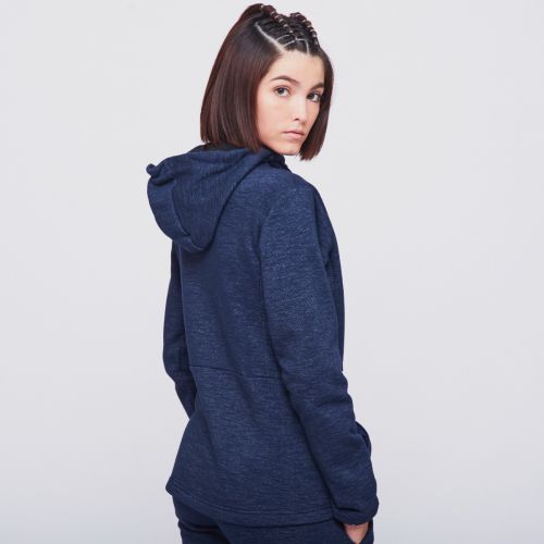 CAMPERA PERCY MARINO