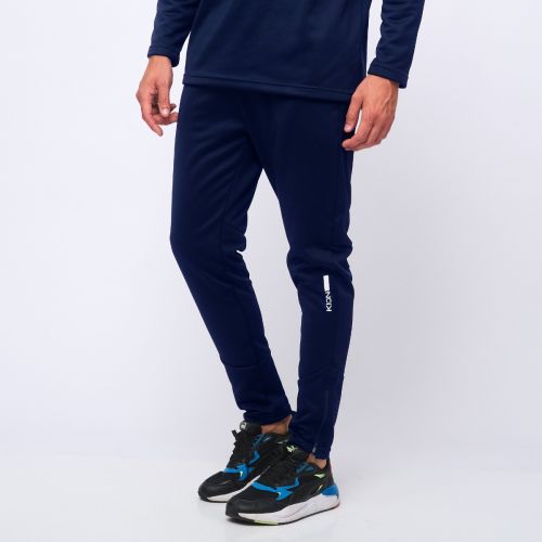 PANTALON CRAIG MARINO