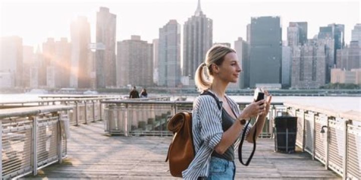 10 Cities With a Bad Reputation That Travelers Actually Love