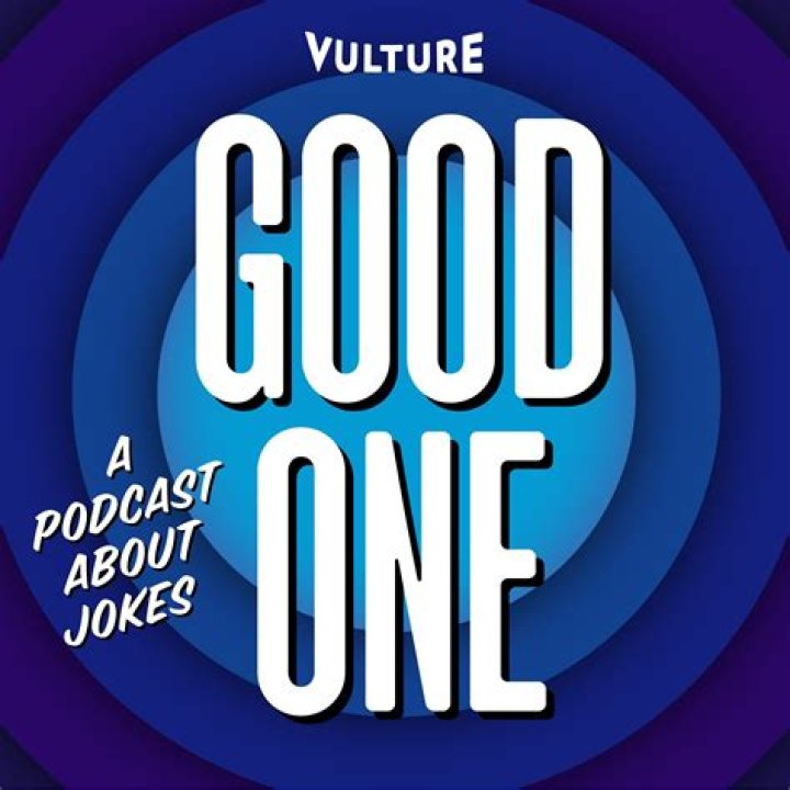 10 Funniest Comedy Podcasts You Can Download Right Now — Best Life