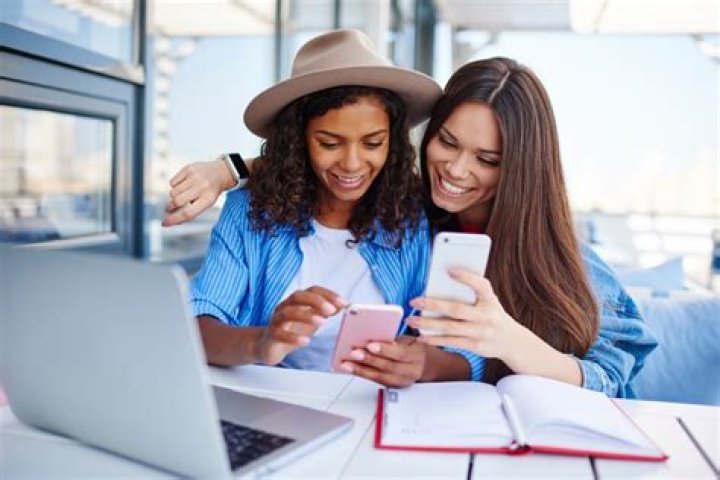 100 Slang Words That Dominated the 2010s — Best Life