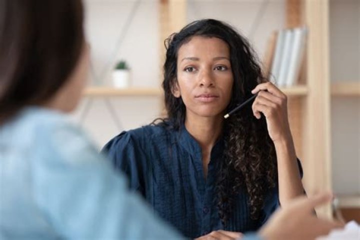 102 "Fun Facts About Me" to Use for Awkward First Encounters