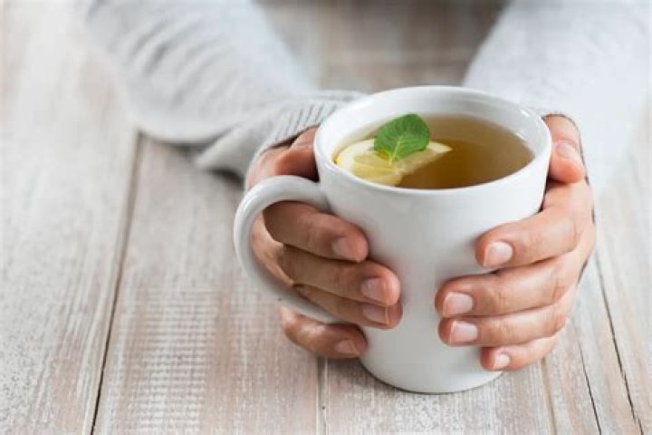 2 Teas Recalled for "Hidden Drug Ingredients," FDA Warns