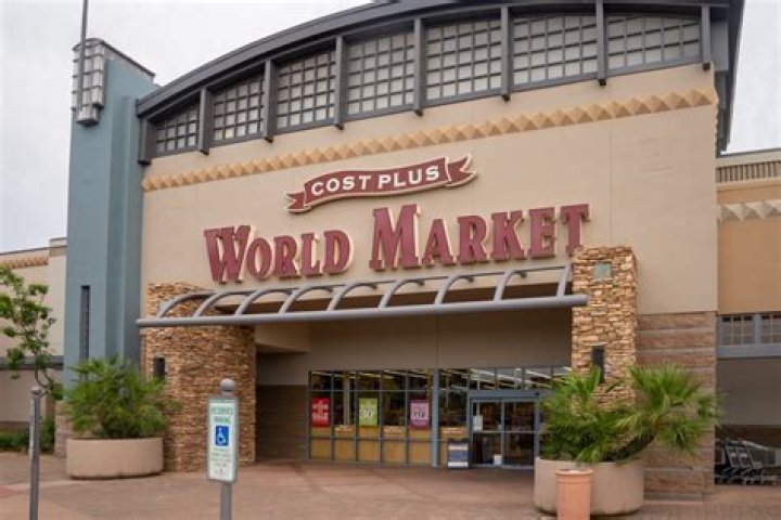 20 Stores with Incredible Post-Holiday Markdowns