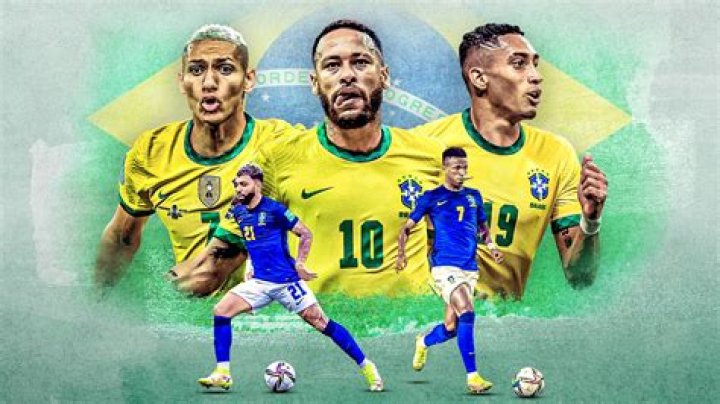 
25 Years Brazil National Football Team's Head Goalkeeper's Salary From His Soccer Career and Net Worth He Has Achieved