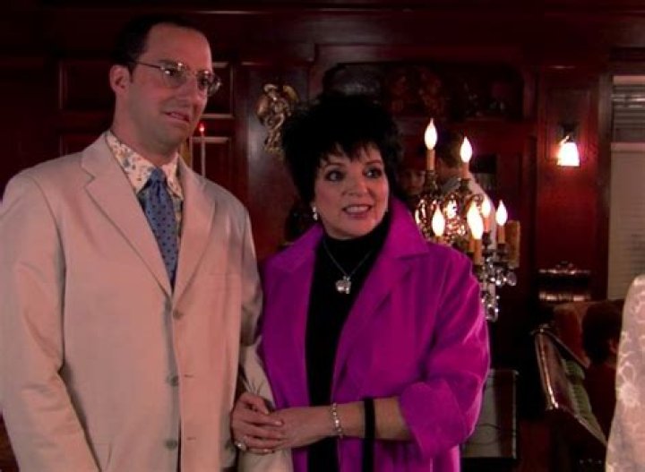 30 Callbacks from Arrested Development You Definitely Missed