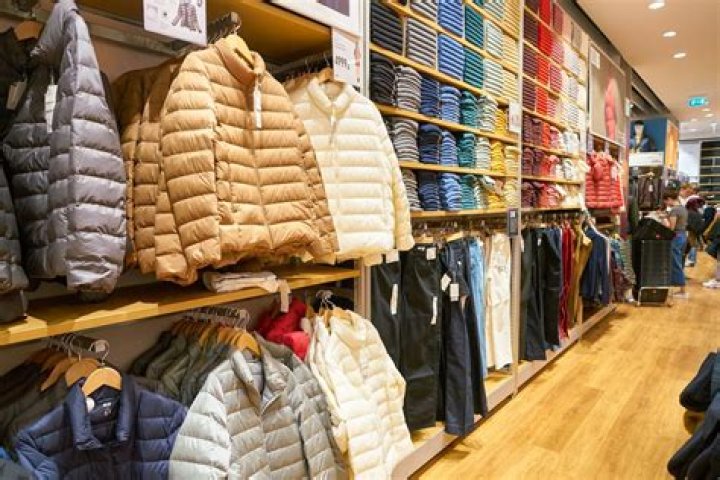5 Best Affordable Clothing Brands for Casual Wear, Stylists Say — Best Life
