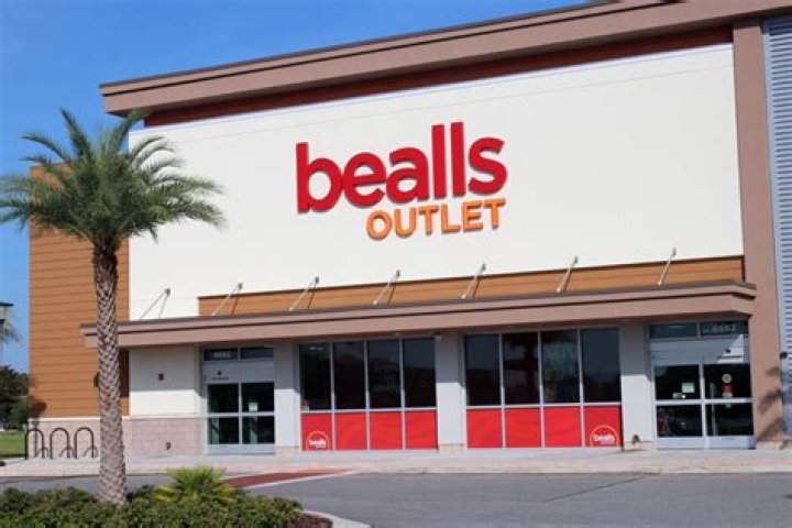 5 Secrets Burkes Outlet Doesn't Want You to Know — Best Life