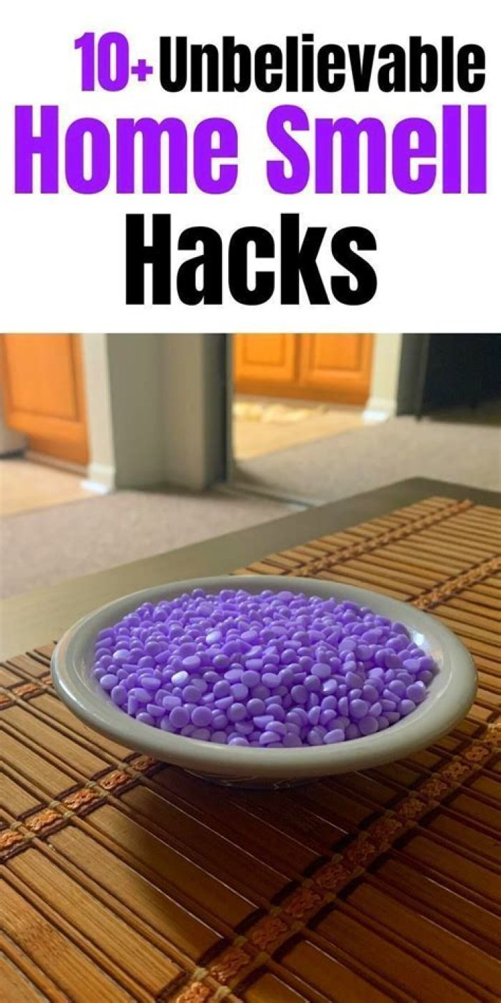 50 Amazing DIY Hacks That Will Make You Feel Like a Total Genius