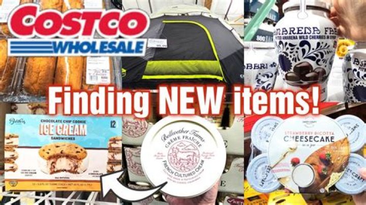 6 Costco Items Shoppers Say They'll Never Buy: "I'm Not Saving Money"