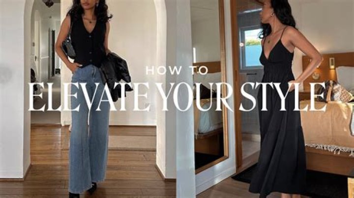 6 Fall Accessories to Elevate Your Wardrobe as You Get Older