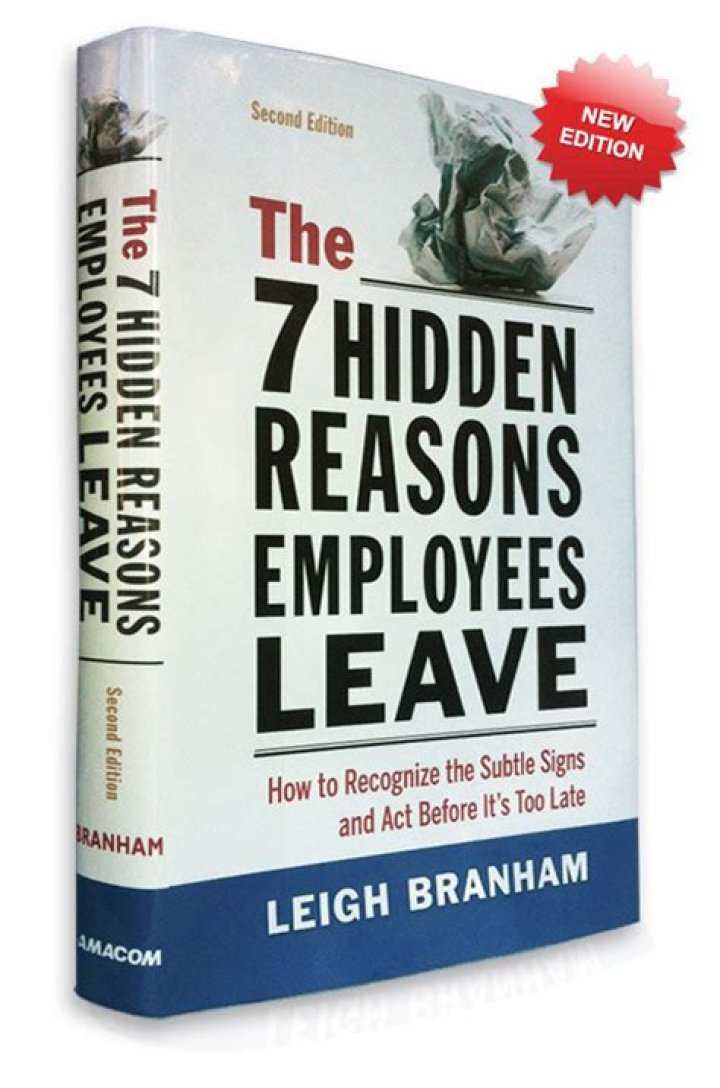 7 Hidden Reasons Why You Fight About Money (And How to Fix Them)