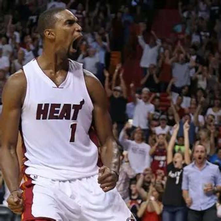 7 NBA Players That Have Made A Surprisingly Large Amount of Money