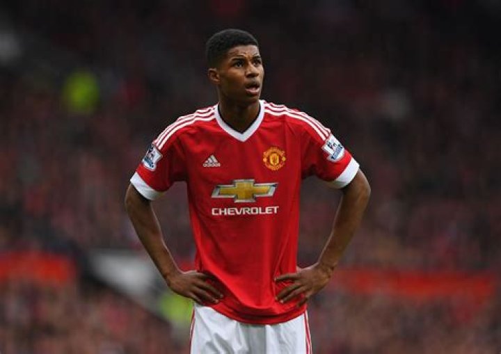 930 Million Reasons Why The NFL, NBA, MLB, And NHL Should Put Ads On Game Jerseys