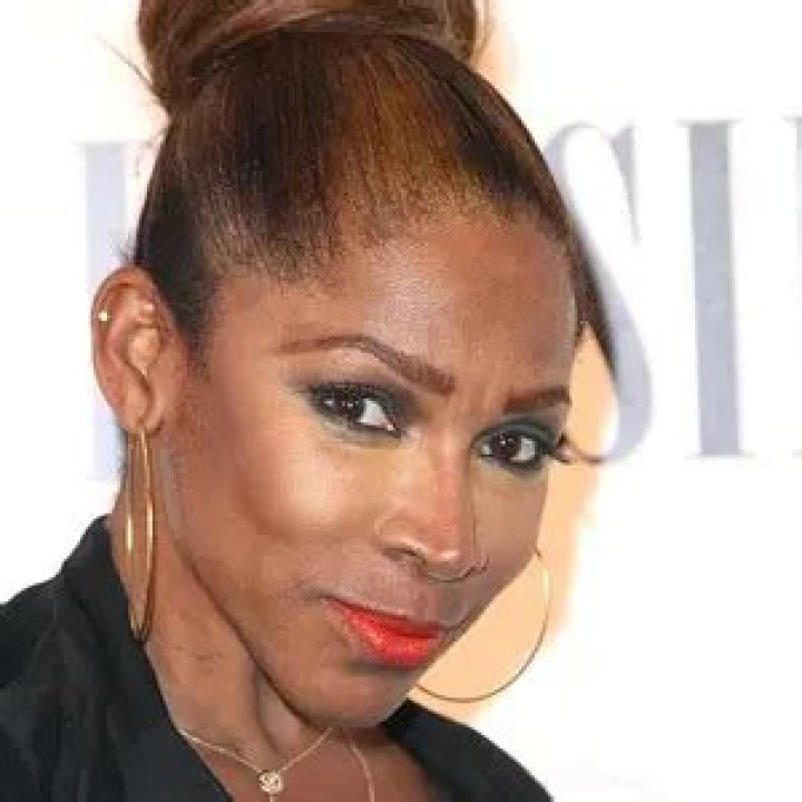 A.J. Johnson Net Worth | Celebrity Net Worth