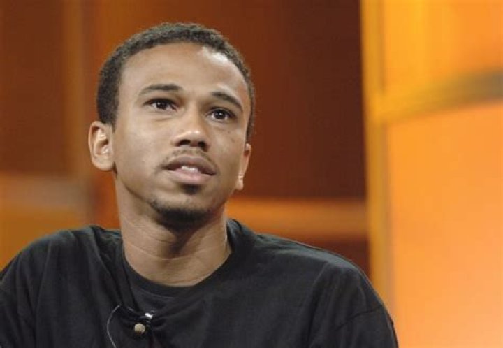 Aaron McGruder Net Worth | Celebrity Net Worth