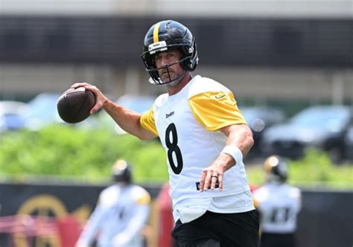 Aaron Rodgers Sells San Diego Home For More Than $5 Million