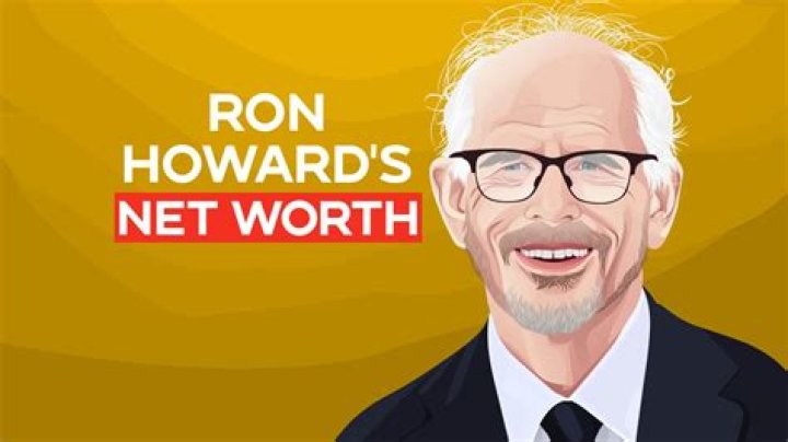 Alan Howard Net Worth | Celebrity Net Worth