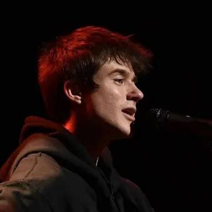 Alec Benjamin Net Worth | Celebrity Net Worth