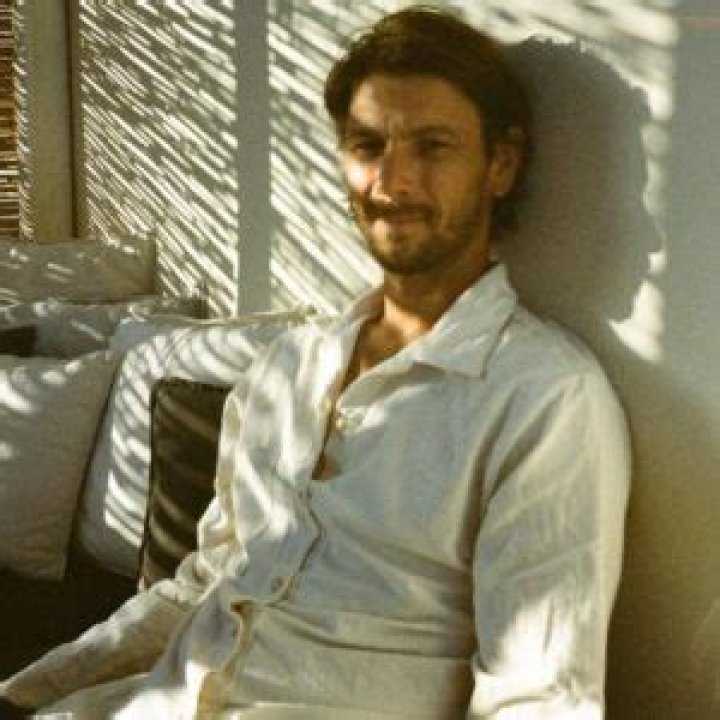 Andrew Lococo Height, Weight, Age, Spouse, Birthday, Biography